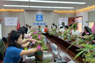 达拉斯球员谈梅西：我一朋友从小认识他，让我去报他儿时住址